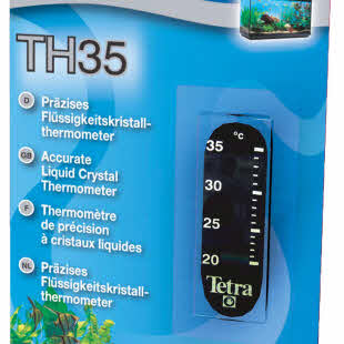 Wasserkontrolle