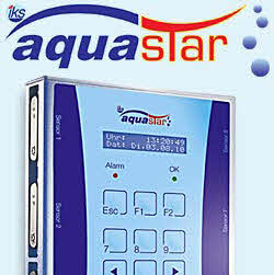 IKS Aquarientechnik